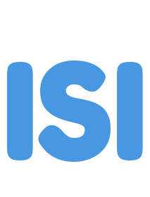 ISI